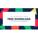 Free Machine Embroidery Designs