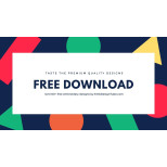 Free Machine Embroidery Designs
