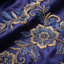 Geneva Luxury Embroidery Designs