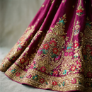 Kali & Panel Embroidery Designs