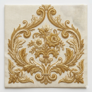 Lisbon Couture Embroidery Designs