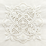 Madeiran Embroidery Designs