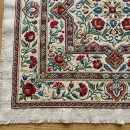 Mostar Heritage Embroidery Designs