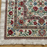 Mostar Heritage Embroidery Designs