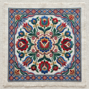 Pannonian Embroidery Designs