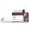 Pfaff Machine Embroidery Designs