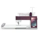 Pfaff Machine Embroidery Designs