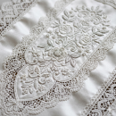 Polish Wedding and Bridal Embroidery Designs