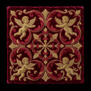 Portuguese Baroque Embroidery