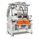 Ricoma Machine Embroidery Designs