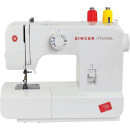 Singer Machines Embroidery Designs