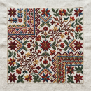 Traditional Estonian Folk Embroidery