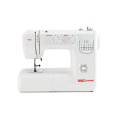 Usha Janome Machine Embroidery Designs
