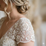 Wedding & Bridal Embroidery Designs