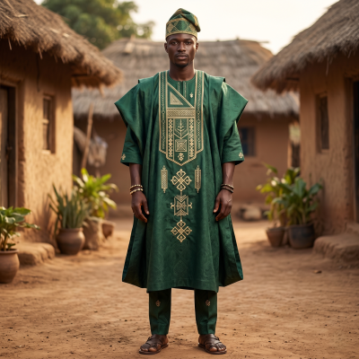 african-1