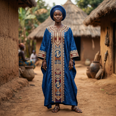 african-10