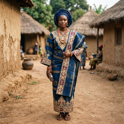 african-12