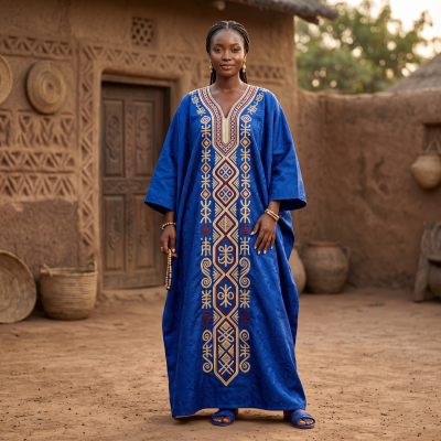 african-13