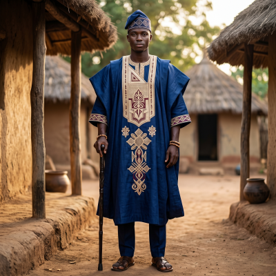 african-14