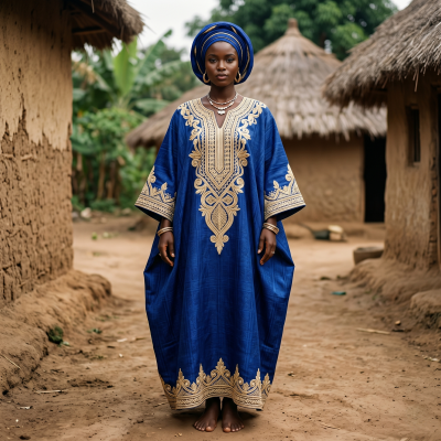 african-15