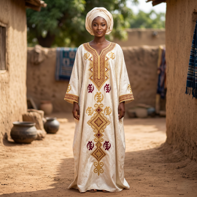 african-17