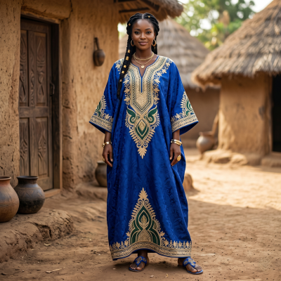 african-18