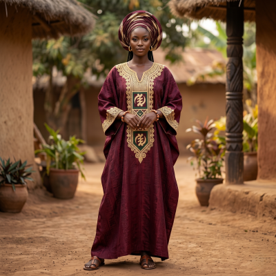 african-2