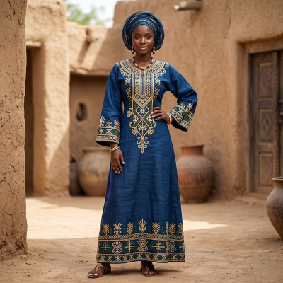 african-20