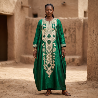 african-3