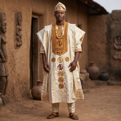 african-4