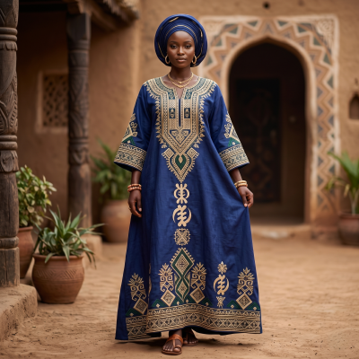 african-5