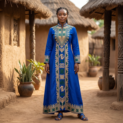 african-6