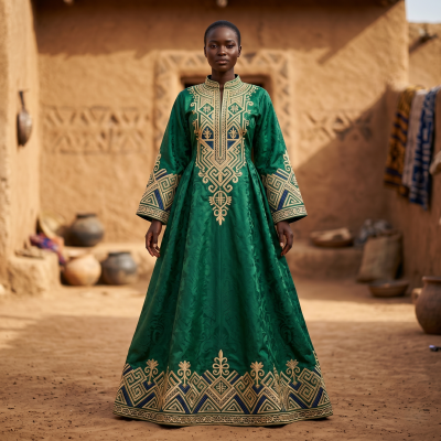 african-7