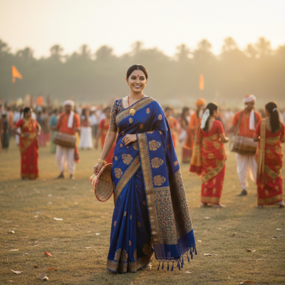 assamese_1