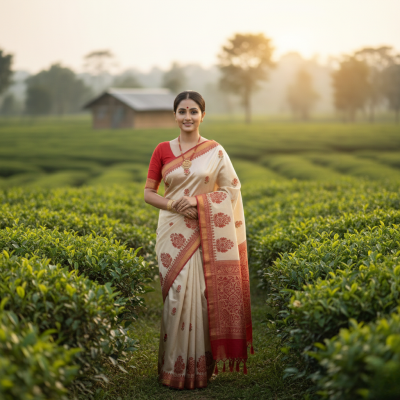 assamese_10