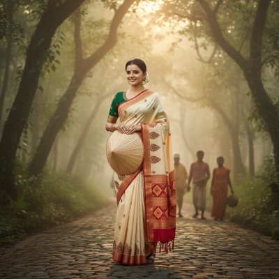 assamese_11
