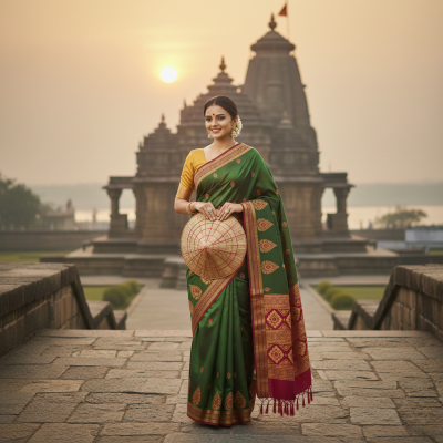 assamese_12
