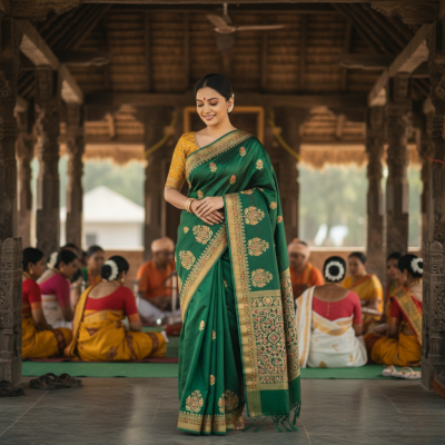 assamese_13