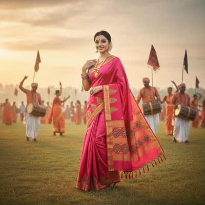 assamese_14