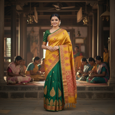 assamese_15