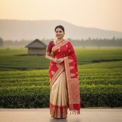 assamese_16