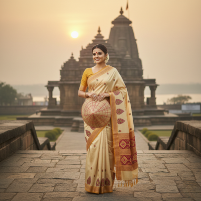 assamese_17