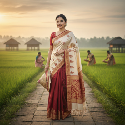 assamese_18