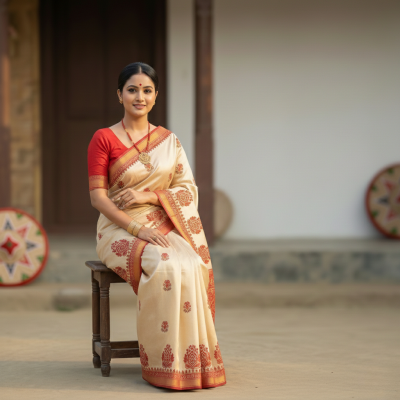 assamese_2