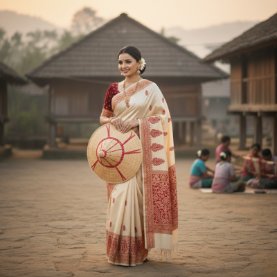 assamese_20