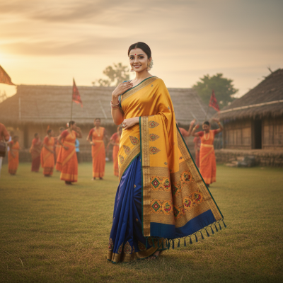 assamese_3