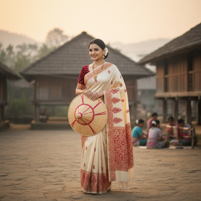 assamese_4