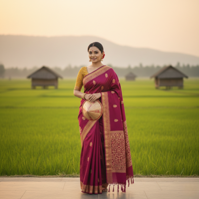 assamese_5