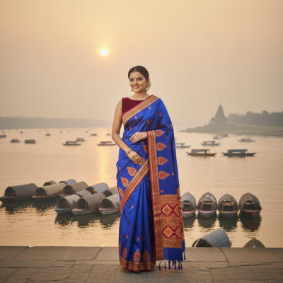 assamese_6