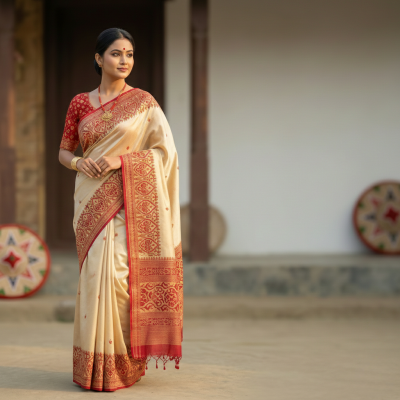 assamese_7